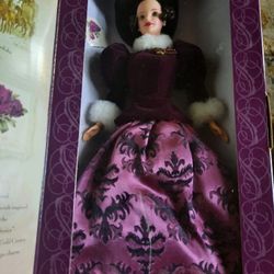 Barbie - Special Edition