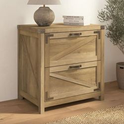 File Cabinet