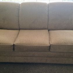 LaZBoy Sofa 