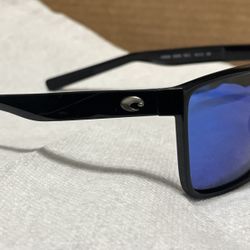 Costa Rincon Sunglasses