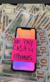 iphone 17 pro max 256gb unlock