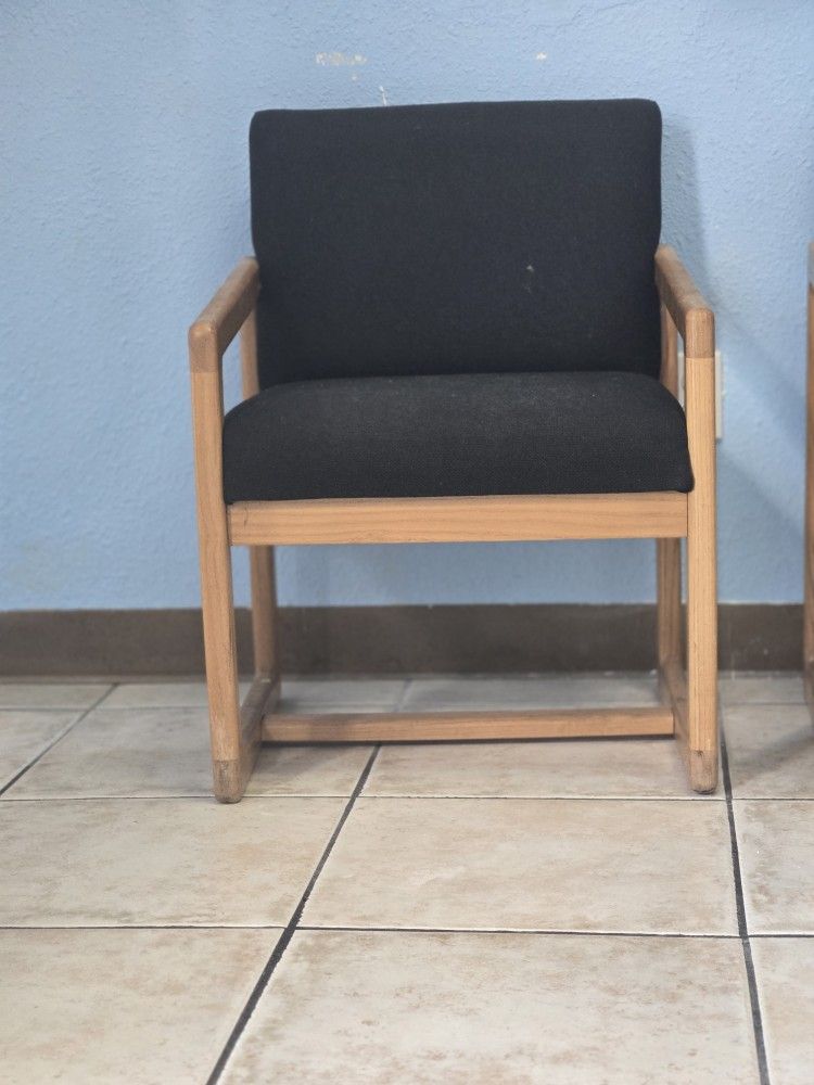 Chair . I Have 2 Of Them 