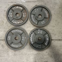 90 A Bundle 