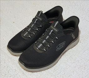 Skechers Sneakers Men's 11