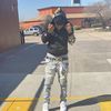 Trelonnie