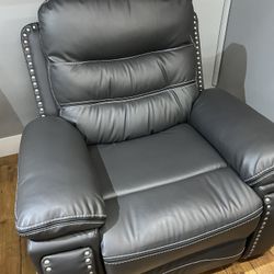 Overstock Sale On All Reclining Chairs, Up To 50% OFF 
