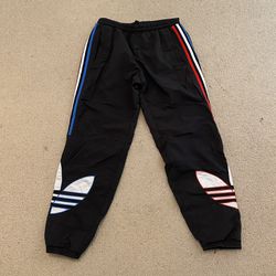 Men’s Adidas Pants
