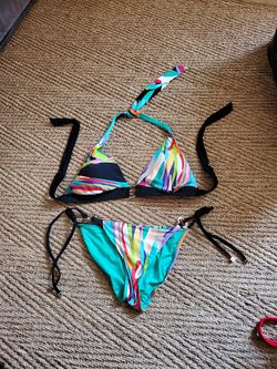 Trini Turk Bikini-6