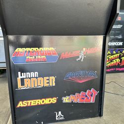 Toys Pokémon Video Games Hot Wheels Bmx Disney Funko Pop Labubu 1up Atari