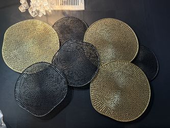 Wall Deco