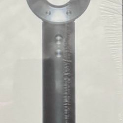 Dyson Supersonic Hair Dryer *BLACK*