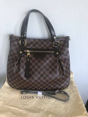 New And Used Louis Vuitton For In Sugar Land Tx Offerup Louis Vuitton Handbag For In Sugar Land Tx