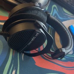 DT 990 Pro Limited Edition 250 Ohm