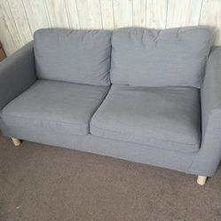 Loveseat - Free Delivery 