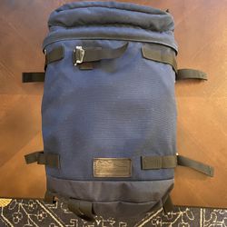 Kletterwerks Backpack 