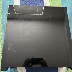 Partial Pc (Read Description)