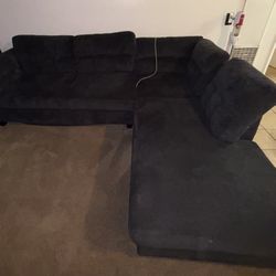 Couches 