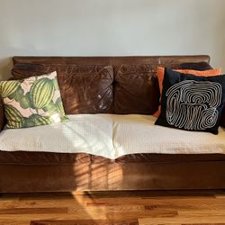 Sofa And Sofa Repairing Kit 