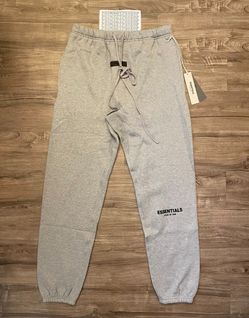 Size medium pickup only Lauderdale lakes can negotiate