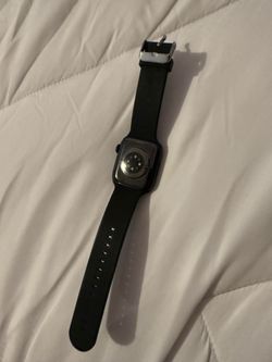 Apple Watch Series 7 41 MM