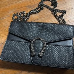 Women’s Purse 