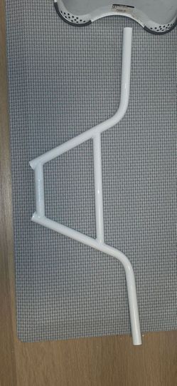 Colossal Ripper Handlebars
