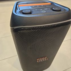 JBL Partybox 120