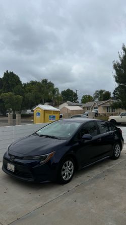 Window Automotive Tint Film
