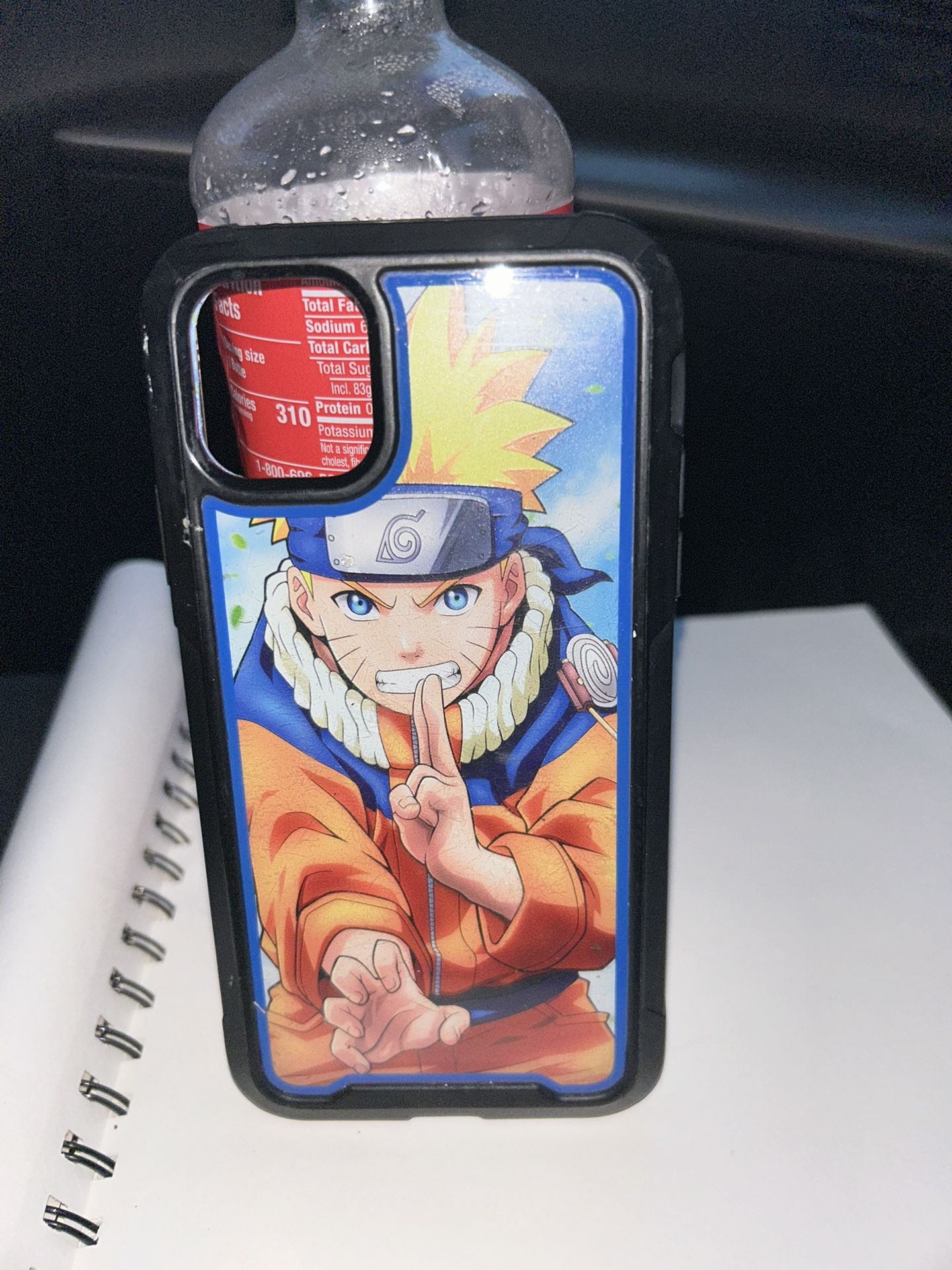 iPhone pro/ pro max cases
