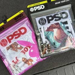 PSD Men’s Underwear 