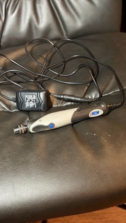 Dremel stylo+ rotary tool