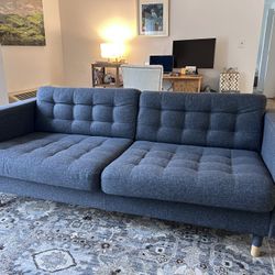 IKEA MORABO Couch