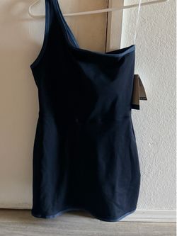 Sport nike dress medium