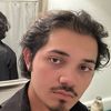 Mateo Munoz