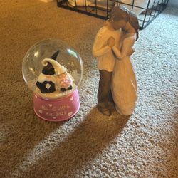 Wedding Items 