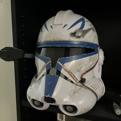 Star Wars Disney Helmets