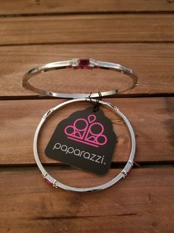 Paparazzi Bracelet