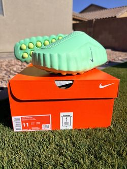 Nike Mind 001 Size 11