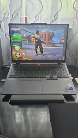 Lenovo gaming laptop 2026