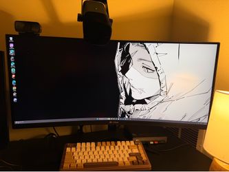 Pc setup streaming package