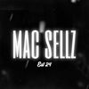 Mac sellz