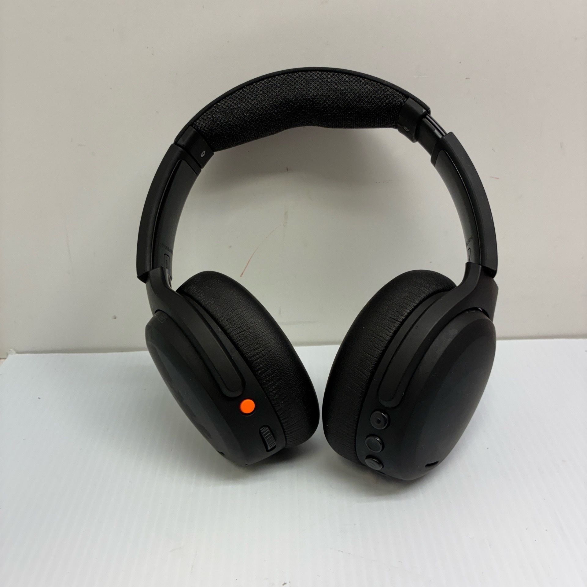 Skullcandy Crusher ANC 2 Headphones 206573