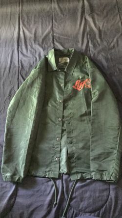 Billionaire Boys Club