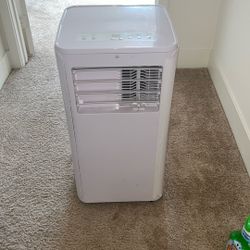 Coolbus Portable Air Conditioner 12000BTU