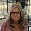 Stacy Estelle