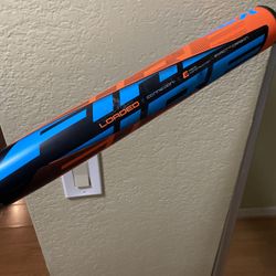 Easton Fireflex 