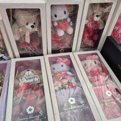 Valentines Day Gifts From $10 And Up