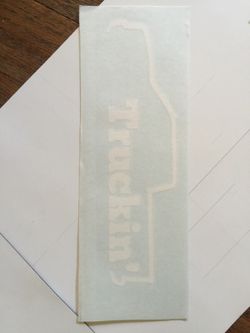 Decals