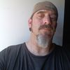 Joel Adams