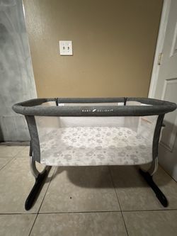 Bassinet